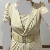 پیراهن مجلسی