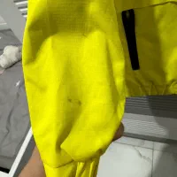 سویشرت بچگانه|کفش و لباس بچه|صباشهر, |دیوار