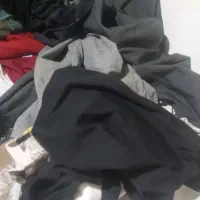 لباس برای تعویغ روغن تعمیرگا کیسه ای هست