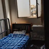 فروش آپارتمان ۷۲ متری در امام زاده حسن(تخفیف عالی)|فروش آپارتمان|تهران, امام زاده حسن|دیوار