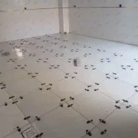 اجرای تمامی کارهای ساختمانی|استخدام معماری، عمران و ساختمانی|سلماس, |دیوار