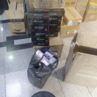 فروشگاه دوربین نور