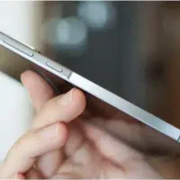گوشی سامسونگ Galaxy A56 رجیستر شده ۲۵۶گیگ رام۱۲|موبایل|تهران, دهقان|دیوار