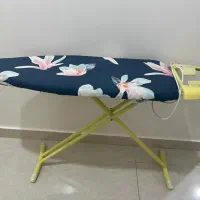 میز اتو
