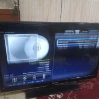 تلویزیون سامسونگ