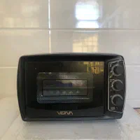 ماکروویو ویونا