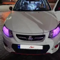 کوییک مدل ۹۹