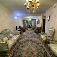 آپارتمان ۱۰۰ متری/Pاختصاصی/بازسازی شده/املاک محمد|فروش آپارتمان|کرج, خرمدشت|دیوار