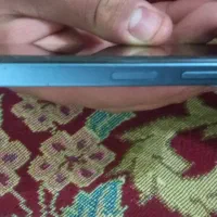 گوشی ردمی 13c|موبایل|شهرکرد, |دیوار