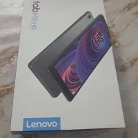 تبلت لنوو M8