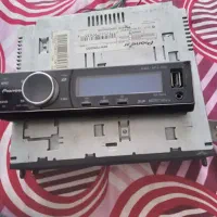 ظبط|سیستم صوتی خانگی|لواسان, |دیوار