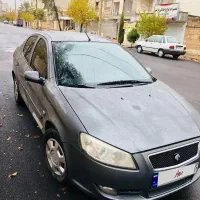 رانا مدل ۹۳