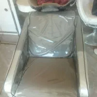 سرشور