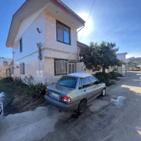 140-متر-واحد-راه-جدا