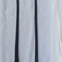 شلاق اسب سواری|اسب و تجهیزات اسبسواری|رضوانشهر, |دیوار