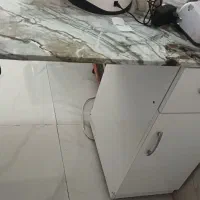 میز ناخن یا مطالعه