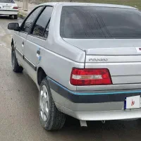 slx مدل 93 TU5|خودرو کلاسیک|مریوان, |دیوار