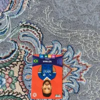 کیمدی کم یاب فقط یک تومن|اسباب‌‌بازی|شیروان (خراسان), |دیوار