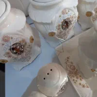 پاسماوری|حراج|تهران, مشیریه|دیوار