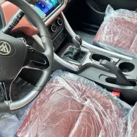 تیام مکث موتور هفت نفره خشک تحویل روز|خودرو سواری و وانت|تهران, گلچین|دیوار