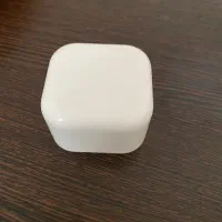 شارژر 20 وات اپل مدل B/A اورجینال