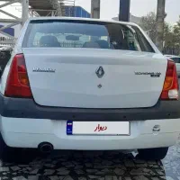 ال نود مدل ۹۰ عروسک بیرنگ