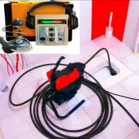 لوله بازکنی بادستگاه فنرزنی تمام نقاط استان24ساعته