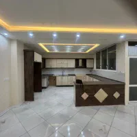 اپارتمان منفی۱ /۱۵۴ متر/۳خوابه/پاسیو