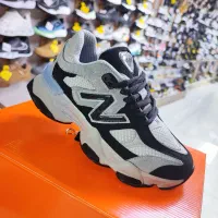 نیوبالانس 9060سایز37تا40|کیف، کفش، کمربند|سنندج, |دیوار