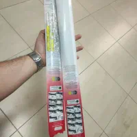 تیغه برف پاک کن هیبرید ۱۶/۲۶ اوجینال کیا|قطعات یدکی و لوازم جانبی|تهران, بوستان ولایت|دیوار