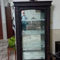 فروش یک بوفه درحد تو