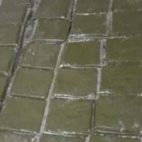 سبزی رامهرمز با بهترین کیفیت|خوردنی و آشامیدنی|شاهینشهر, خانه کارگر|دیوار