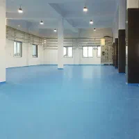 سرمایه گذاری