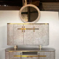 ست ام دی اف  شرکتی