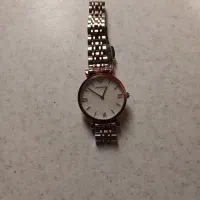 ساعت زنانه اورجینال