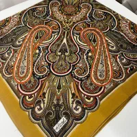 چارقدمیرابلا