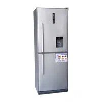 نصب وتعمیر یخچال پکیج اسپیلت لباسشویی ظرفشویی