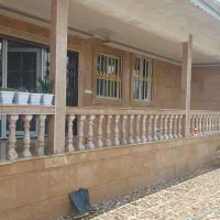 ویلایی-سنددار-نوساز-کیلومتر2-رشت-به-فومن
