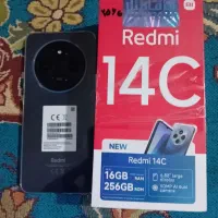 فروش گوشی شیائومی|موبایل|فارغان, |دیوار