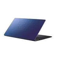 لپ تاپ ایسوس ویوو بوک ASUS VIVOBOOK GO 14 E410KA|رایانه همراه|تهران, میدان ولیعصر|دیوار