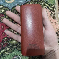 پاور بانک 20 هزار سامسونگ|لوازم جانبی موبایل و تبلت|ورامین, شهرک فاطمیه|دیوار