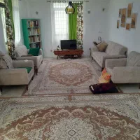 اجاره چندین واحد مسکونی ن شهر و دریا املاک خیری