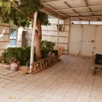ویلایی105متر-دو-طبقه-مستقل-دوممر-20متر-تجاری