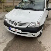 خودرو تندر۹۰ ال ۹۰  مدل ۹۶ فول الپی کم کار