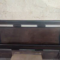 تختخواب دونفره