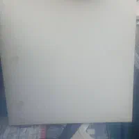 کاشی و سرامیک فروشی قیمت مناسب|مصالح و تجهیزات ساختمان|بوشهر, |دیوار