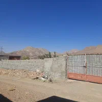 فروش ۲۵۰۰ متری|فروش دفتر صنعتی، کشاورزی، تجاری|مهدی شهر, |دیوار