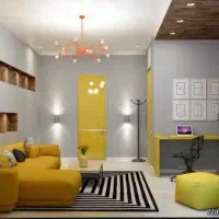 آپارتمان سندششدانگ/ تخلیه/ کم واحد/ اول الهیه
