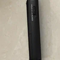 Sony voice recorder ICD-PX470|پخش‌کننده همراه|تهران, سید خندان (جلفا)|دیوار
