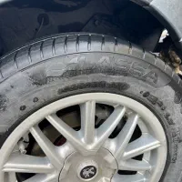 دنا پلاس|خودرو سواری و وانت|سردشت, |دیوار